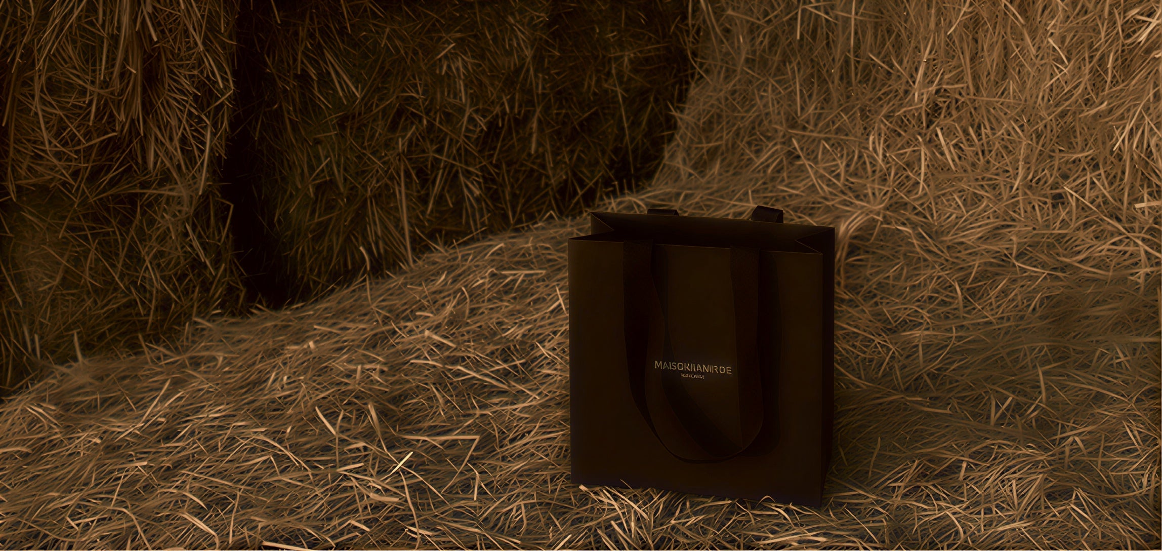 slider image 1621243260e1af0c20-0